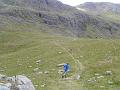 Lakes 24 084